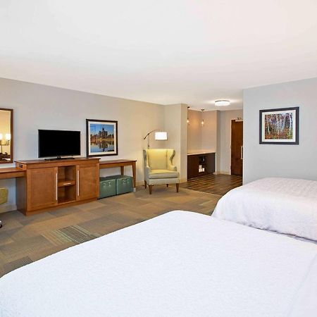 Hampton Inn By Hilton West Bloomfield Novi Farmington Hills Esterno foto