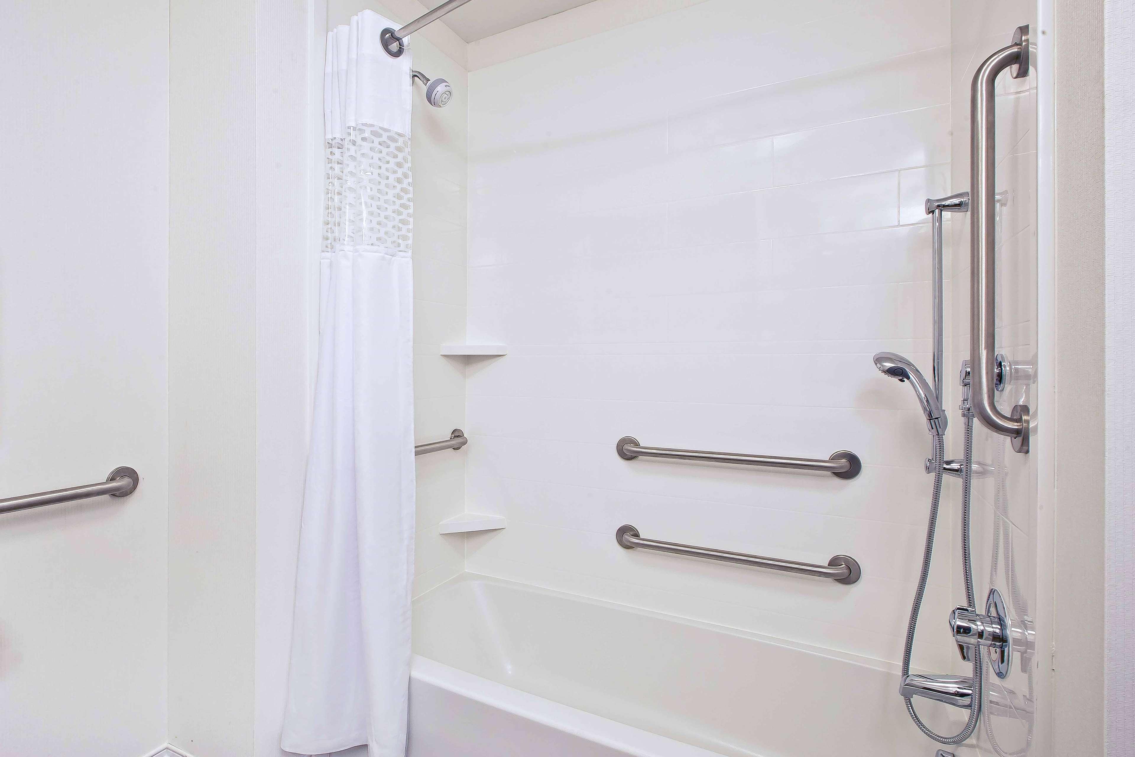 Hampton Inn By Hilton West Bloomfield Novi Farmington Hills Esterno foto