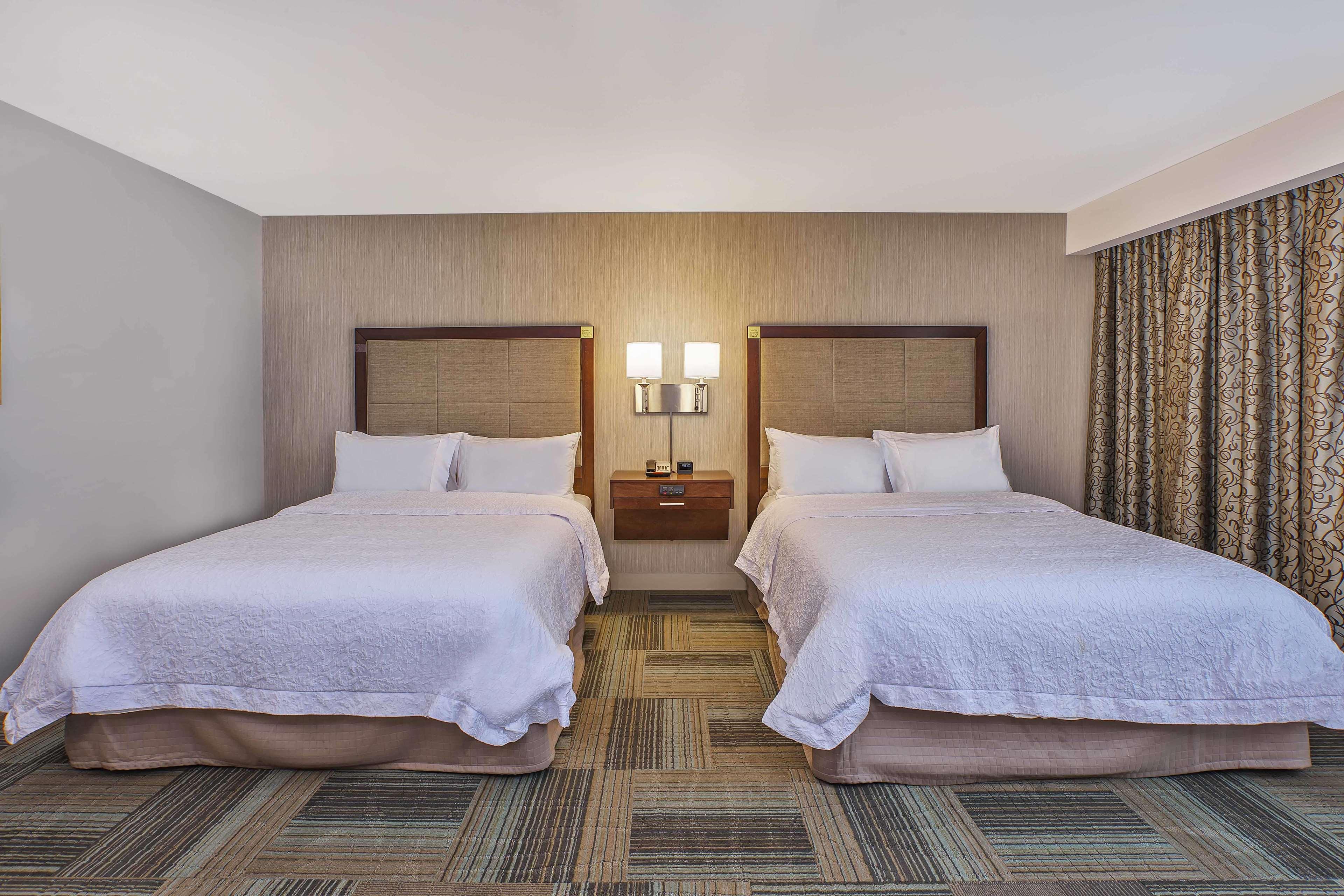 Hampton Inn By Hilton West Bloomfield Novi Farmington Hills Esterno foto