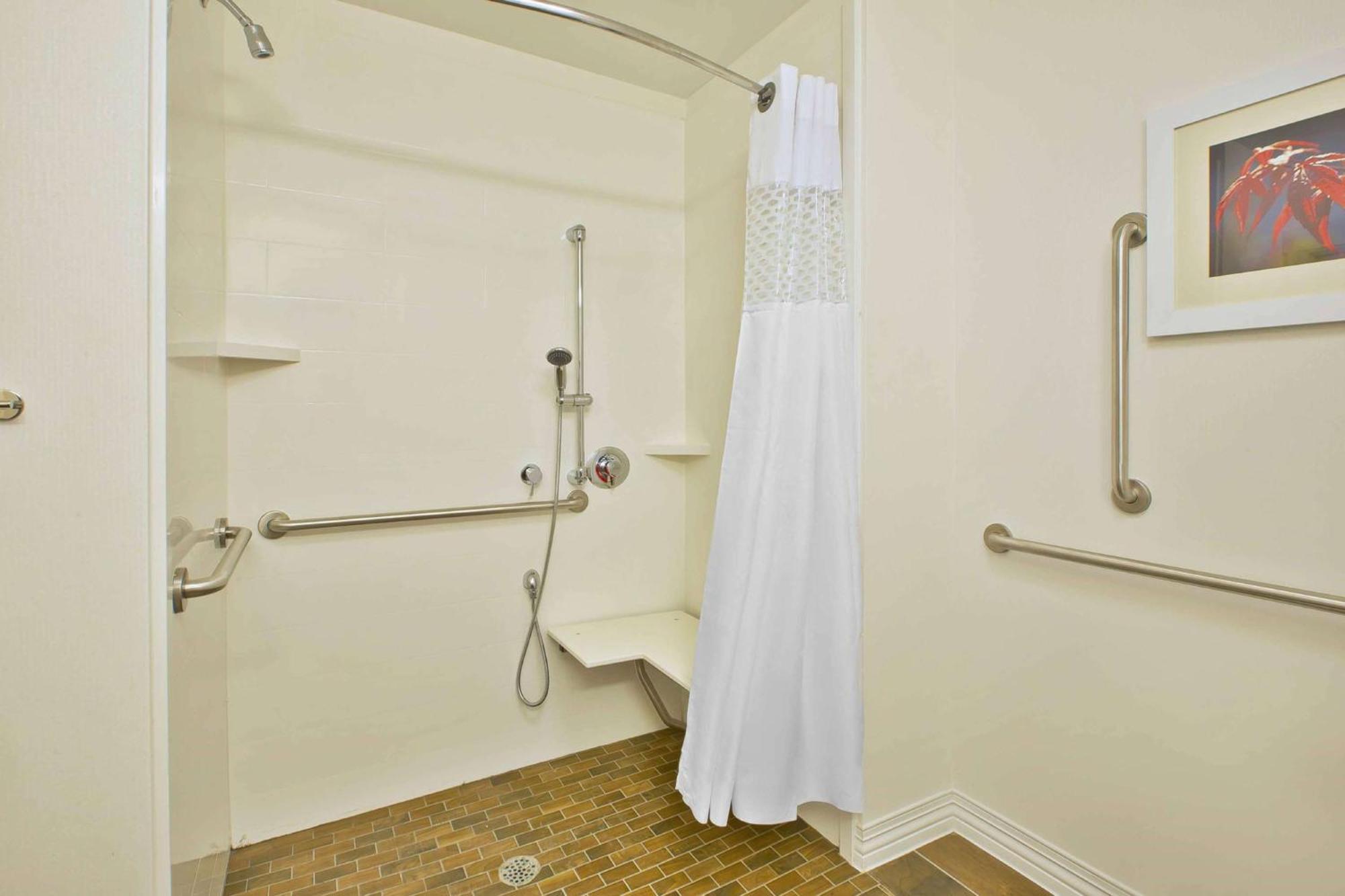 Hampton Inn By Hilton West Bloomfield Novi Farmington Hills Esterno foto