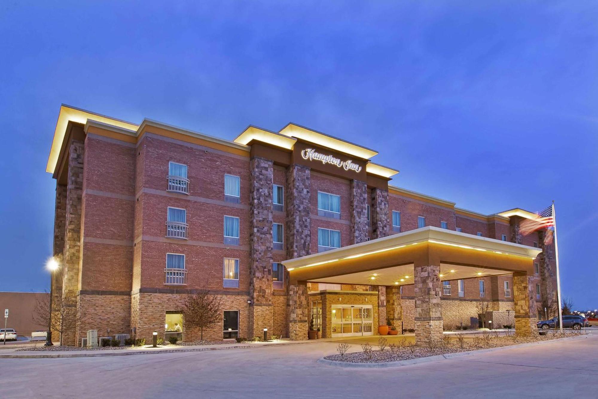 Hampton Inn By Hilton West Bloomfield Novi Farmington Hills Esterno foto