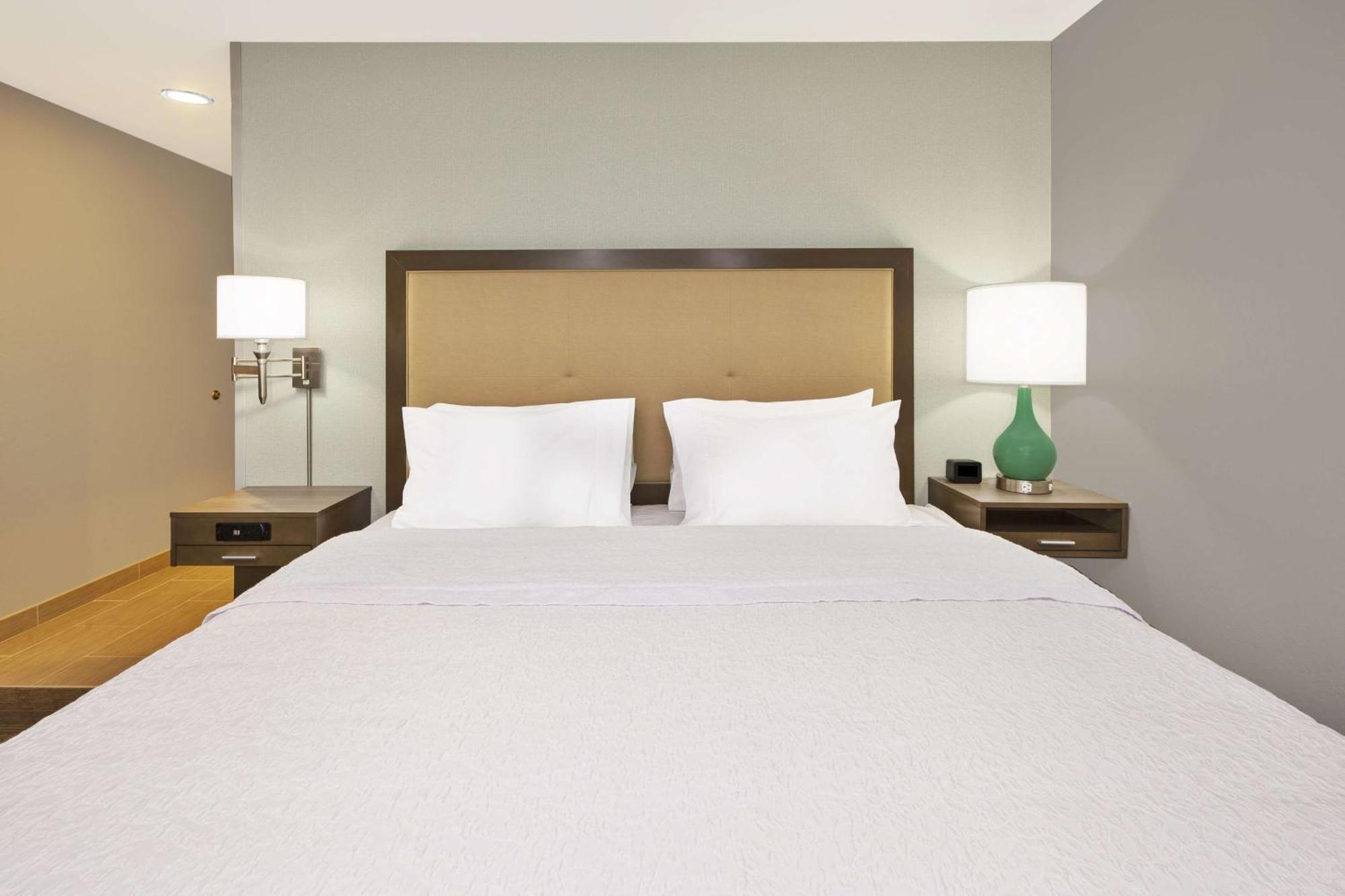 Hampton Inn By Hilton West Bloomfield Novi Farmington Hills Esterno foto