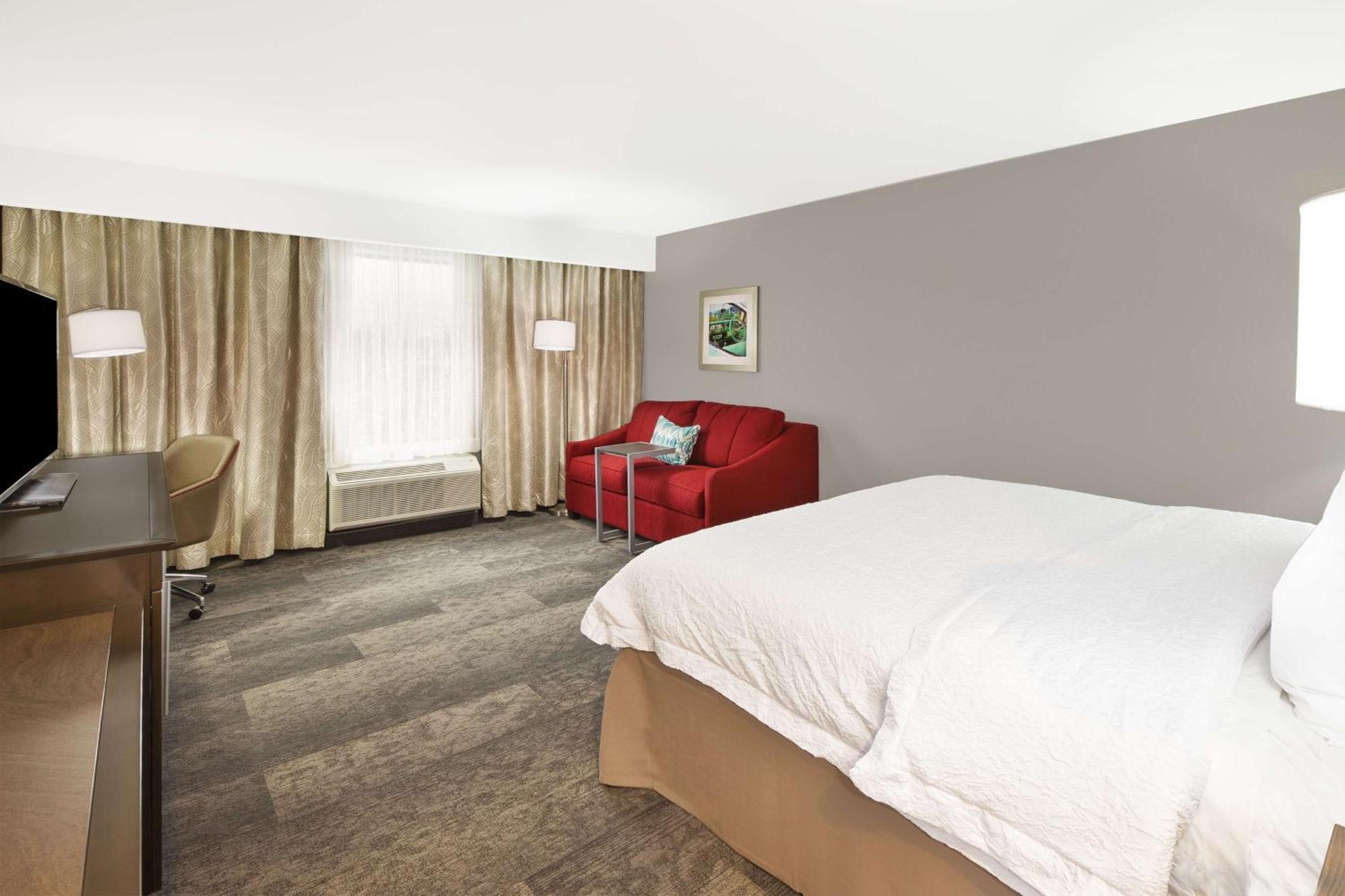 Hampton Inn By Hilton West Bloomfield Novi Farmington Hills Esterno foto