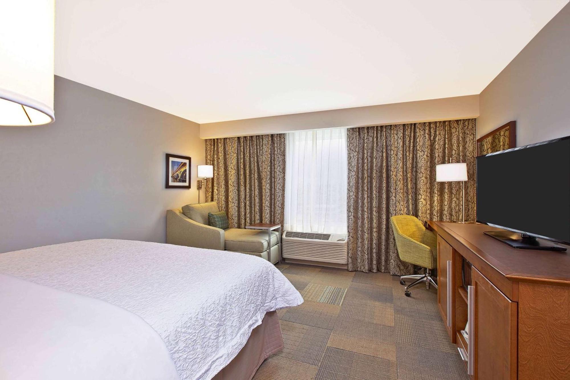 Hampton Inn By Hilton West Bloomfield Novi Farmington Hills Esterno foto