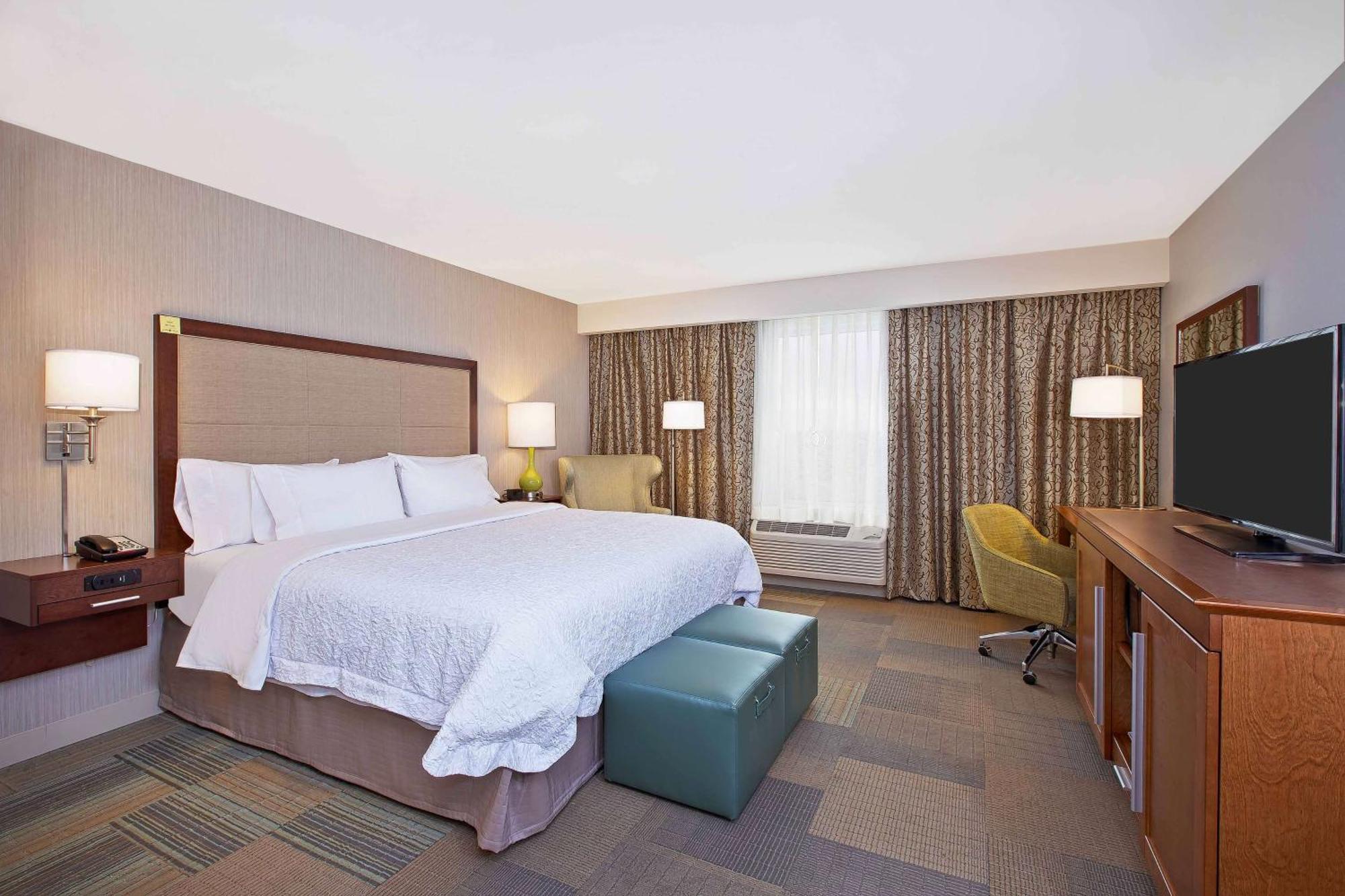 Hampton Inn By Hilton West Bloomfield Novi Farmington Hills Esterno foto
