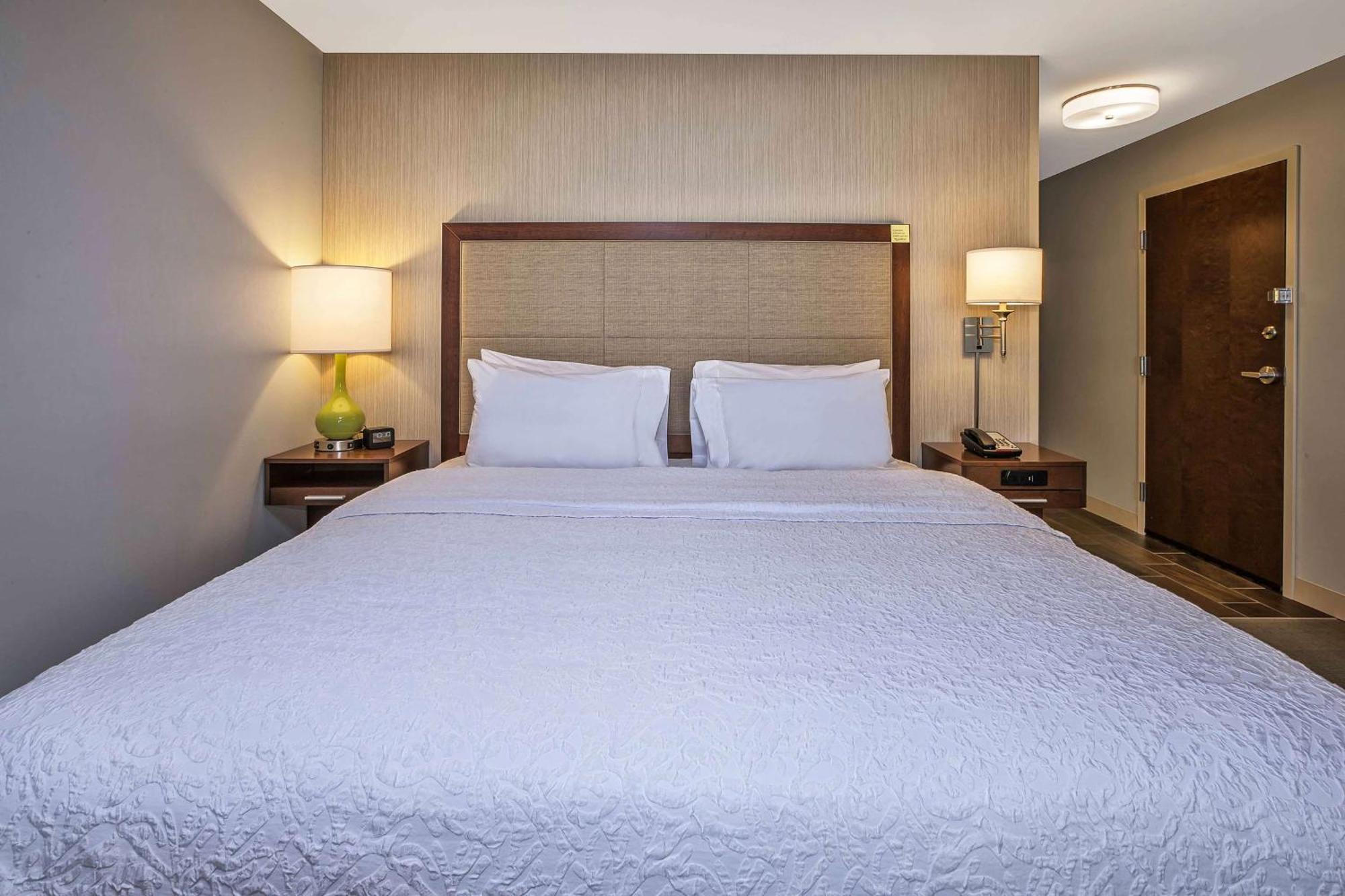 Hampton Inn By Hilton West Bloomfield Novi Farmington Hills Esterno foto